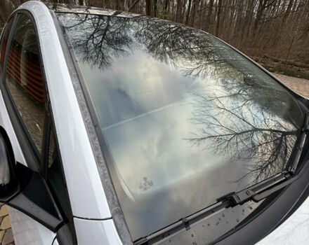 Сірий Фольксваген Гольф, об'ємом двигуна 1.4 л та пробігом 54 тис. км за 17500 $, фото 16 на Automoto.ua