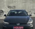 Серый Фольксваген Гольф, объемом двигателя 1.97 л и пробегом 167 тыс. км за 18900 $, фото 1 на Automoto.ua