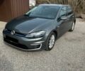 Серый Фольксваген Гольф, объемом двигателя 0 л и пробегом 113 тыс. км за 11100 $, фото 2 на Automoto.ua