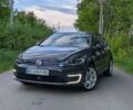 Сірий Фольксваген Гольф, об'ємом двигуна 0 л та пробігом 119 тис. км за 12492 $, фото 1 на Automoto.ua
