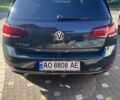 Фольксваген Гольф 2020 у Ужгороді на Automoto.ua Сірий Фольксваген Гольф, об'ємом двигуна 0 л та пробігом 82 тис. км за 16000 $, фото 7 на Automoto.ua