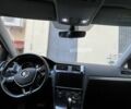 Сірий Фольксваген Гольф, об'ємом двигуна 0 л та пробігом 75 тис. км за 15000 $, фото 3 на Automoto.ua