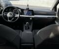 Серый Фольксваген Гольф, объемом двигателя 1.97 л и пробегом 167 тыс. км за 18900 $, фото 10 на Automoto.ua