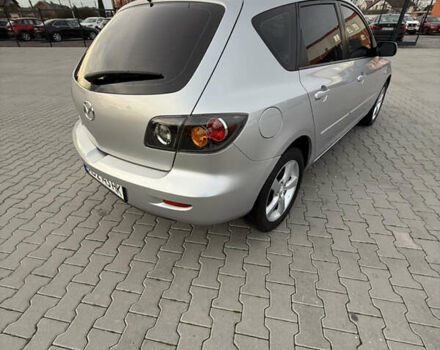 Сірий Фольксваген Гольф, об'ємом двигуна 1.4 л та пробігом 54 тис. км за 17500 $, фото 30 на Automoto.ua