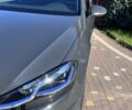 Фольксваген Гольф 2020 у Ужгороді на Automoto.ua Сірий Фольксваген Гольф, об'ємом двигуна 0 л та пробігом 82 тис. км за 16000 $, фото 2 на Automoto.ua