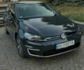 Серый Фольксваген Гольф, объемом двигателя 0 л и пробегом 130 тыс. км за 12700 $, фото 1 на Automoto.ua
