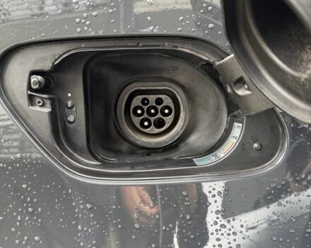 Фольксваген Гольф 2020 в Сваляве на Automoto.ua Серый Фольксваген Гольф, объемом двигателя 0 л и пробегом 89 тыс. км за 13450 $, фото 3 на Automoto.ua