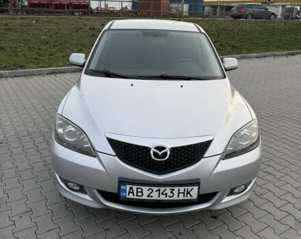 Сірий Фольксваген Гольф, об'ємом двигуна 1.4 л та пробігом 54 тис. км за 17500 $, фото 24 на Automoto.ua