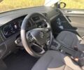 Серый Фольксваген Гольф, объемом двигателя 0 л и пробегом 117 тыс. км за 13700 $, фото 23 на Automoto.ua