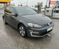 Серый Фольксваген Гольф, объемом двигателя 0 л и пробегом 100 тыс. км за 14500 $, фото 1 на Automoto.ua
