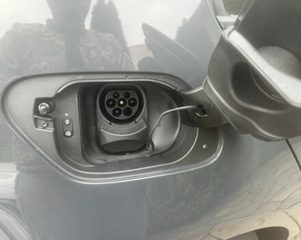 Серый Фольксваген Гольф, объемом двигателя 0 л и пробегом 77 тыс. км за 14500 $, фото 15 на Automoto.ua