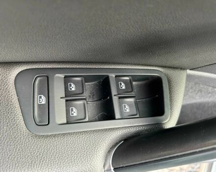 Серый Фольксваген Гольф, объемом двигателя 0 л и пробегом 113 тыс. км за 11100 $, фото 12 на Automoto.ua