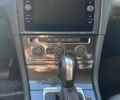 Фольксваген Гольф 2020 у Ужгороді на Automoto.ua Сірий Фольксваген Гольф, об'ємом двигуна 0 л та пробігом 82 тис. км за 16000 $, фото 5 на Automoto.ua