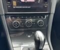 Серый Фольксваген Гольф, объемом двигателя 0 л и пробегом 126 тыс. км за 14400 $, фото 13 на Automoto.ua