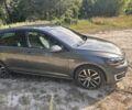 Серый Фольксваген Гольф, объемом двигателя 0 л и пробегом 117 тыс. км за 13700 $, фото 18 на Automoto.ua