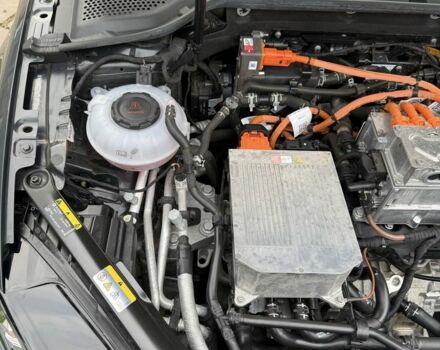 Серый Фольксваген Гольф, объемом двигателя 0 л и пробегом 77 тыс. км за 14500 $, фото 2 на Automoto.ua