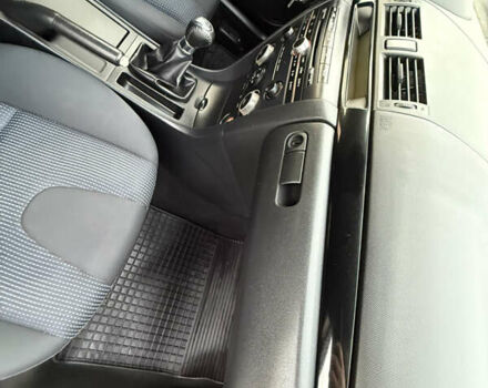 Сірий Фольксваген Гольф, об'ємом двигуна 1.4 л та пробігом 54 тис. км за 17500 $, фото 32 на Automoto.ua