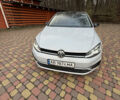 Сірий Фольксваген Гольф, об'ємом двигуна 1.4 л та пробігом 54 тис. км за 17500 $, фото 28 на Automoto.ua