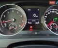 Серый Фольксваген Гольф, объемом двигателя 1.4 л и пробегом 78 тыс. км за 17500 $, фото 24 на Automoto.ua