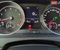 Серый Фольксваген Гольф, объемом двигателя 1.4 л и пробегом 78 тыс. км за 17500 $, фото 21 на Automoto.ua