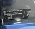 Фольксваген Гольф 2020 у Ужгороді на Automoto.ua Сірий Фольксваген Гольф, об'ємом двигуна 0 л та пробігом 82 тис. км за 16000 $, фото 6 на Automoto.ua