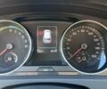 Фольксваген Гольф 2020 у Ужгороді на Automoto.ua Сірий Фольксваген Гольф, об'ємом двигуна 0 л та пробігом 82 тис. км за 16000 $, фото 4 на Automoto.ua