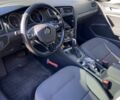 Фольксваген Гольф 2020 у Ужгороді на Automoto.ua Сірий Фольксваген Гольф, об'ємом двигуна 0 л та пробігом 82 тис. км за 16000 $, фото 3 на Automoto.ua