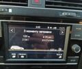 Серый Фольксваген Гольф, объемом двигателя 1.4 л и пробегом 78 тыс. км за 17500 $, фото 22 на Automoto.ua
