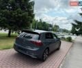 Сірий Фольксваген Гольф, об'ємом двигуна 1.97 л та пробігом 85 тис. км за 28900 $, фото 7 на Automoto.ua