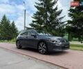 Сірий Фольксваген Гольф, об'ємом двигуна 1.97 л та пробігом 85 тис. км за 28900 $, фото 1 на Automoto.ua