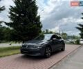 Сірий Фольксваген Гольф, об'ємом двигуна 1.97 л та пробігом 85 тис. км за 28900 $, фото 43 на Automoto.ua