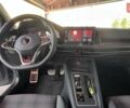 Серый Фольксваген Гольф, объемом двигателя 1.98 л и пробегом 18 тыс. км за 37990 $, фото 29 на Automoto.ua