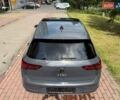 Сірий Фольксваген Гольф, об'ємом двигуна 1.97 л та пробігом 85 тис. км за 28900 $, фото 39 на Automoto.ua