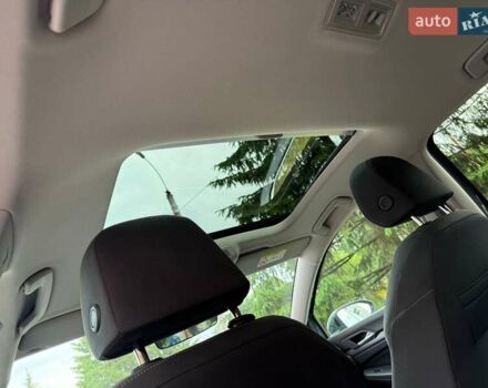 Сірий Фольксваген Гольф, об'ємом двигуна 1.97 л та пробігом 85 тис. км за 28900 $, фото 40 на Automoto.ua