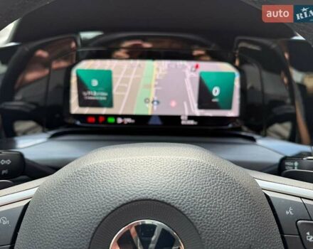 Сірий Фольксваген Гольф, об'ємом двигуна 1.97 л та пробігом 85 тис. км за 28900 $, фото 29 на Automoto.ua