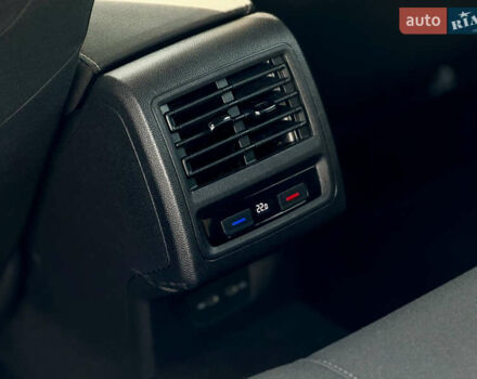 Сірий Фольксваген Гольф, об'ємом двигуна 1.97 л та пробігом 131 тис. км за 20999 $, фото 60 на Automoto.ua