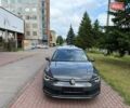 Сірий Фольксваген Гольф, об'ємом двигуна 1.97 л та пробігом 85 тис. км за 28900 $, фото 6 на Automoto.ua