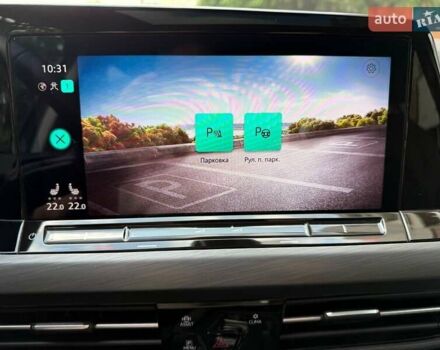 Сірий Фольксваген Гольф, об'ємом двигуна 1.97 л та пробігом 85 тис. км за 28900 $, фото 28 на Automoto.ua