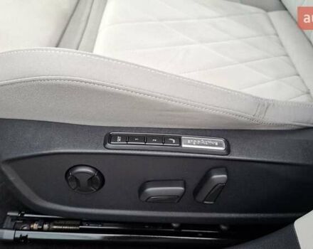 Серый Фольксваген Гольф, объемом двигателя 2 л и пробегом 146 тыс. км за 23333 $, фото 34 на Automoto.ua