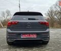 Серый Фольксваген Гольф, объемом двигателя 2 л и пробегом 146 тыс. км за 23333 $, фото 8 на Automoto.ua