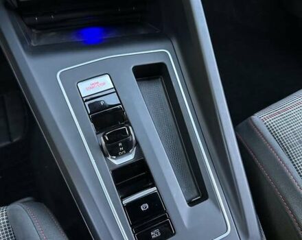 Серый Фольксваген Гольф, объемом двигателя 2 л и пробегом 32 тыс. км за 33000 $, фото 34 на Automoto.ua