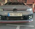 Серый Фольксваген Гольф, объемом двигателя 1.98 л и пробегом 18 тыс. км за 37990 $, фото 41 на Automoto.ua