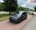 Сірий Фольксваген Гольф, об'ємом двигуна 1.97 л та пробігом 85 тис. км за 28900 $, фото 41 на Automoto.ua