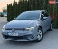 Сірий Фольксваген Гольф, об'ємом двигуна 1.6 л та пробігом 44 тис. км за 21000 $, фото 1 на Automoto.ua