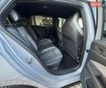 Серый Фольксваген Гольф, объемом двигателя 1.4 л и пробегом 123 тыс. км за 24999 $, фото 38 на Automoto.ua