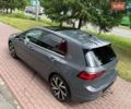 Сірий Фольксваген Гольф, об'ємом двигуна 1.97 л та пробігом 85 тис. км за 28900 $, фото 33 на Automoto.ua