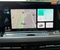 Сірий Фольксваген Гольф, об'ємом двигуна 1.97 л та пробігом 85 тис. км за 28900 $, фото 22 на Automoto.ua