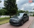 Сірий Фольксваген Гольф, об'ємом двигуна 1.97 л та пробігом 85 тис. км за 28900 $, фото 38 на Automoto.ua
