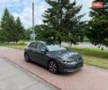 Сірий Фольксваген Гольф, об'ємом двигуна 1.97 л та пробігом 85 тис. км за 28900 $, фото 2 на Automoto.ua