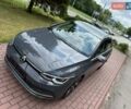 Сірий Фольксваген Гольф, об'ємом двигуна 1.97 л та пробігом 85 тис. км за 28900 $, фото 37 на Automoto.ua